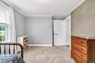 7 Queens Bay Ln, Bourne, MA 02532 - Photo 29