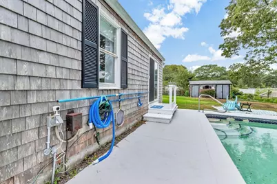7 Queens Bay Ln, Bourne, MA 02532 - Photo 39