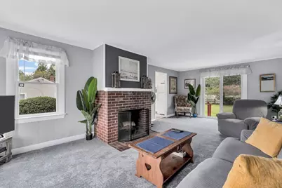 7 Queens Bay Ln, Bourne, MA 02532 - Photo 13
