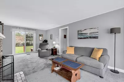 7 Queens Bay Ln, Bourne, MA 02532 - Photo 11