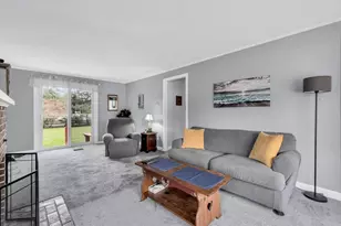 7 Queens Bay Ln, Bourne, MA 02532 - Photo 11
