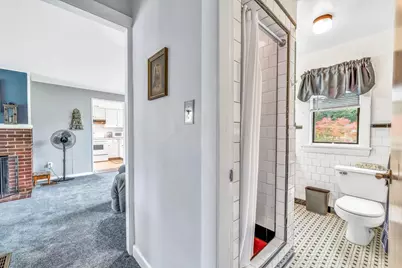 7 Queens Bay Ln, Bourne, MA 02532 - Photo 25