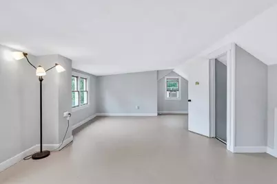 7 Queens Bay Ln, Bourne, MA 02532 - Photo 33