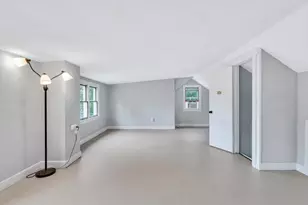 7 Queens Bay Ln, Bourne, MA 02532 - Photo 33