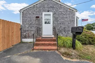 7 Queens Bay Ln, Bourne, MA 02532 - Photo 41