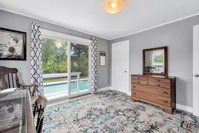 7 Queens Bay Ln, Bourne, MA 02532 - Photo 21