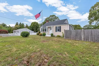 7 Queens Bay Ln, Bourne, MA 02532 - Photo 41
