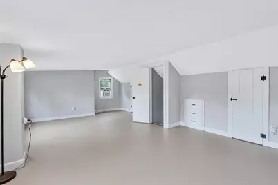 7 Queens Bay Ln, Bourne, MA 02532 - Photo 35
