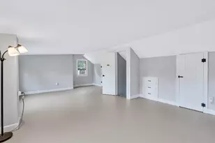 7 Queens Bay Ln, Bourne, MA 02532 - Photo 35