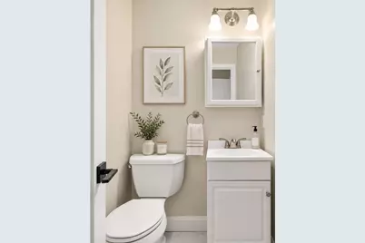 31 Farrwood Dr #31, Haverhill, MA 01835 - Photo 11