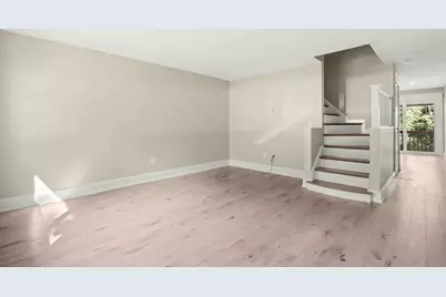 31 Farrwood Dr #31, Haverhill, MA 01835 - Photo 3