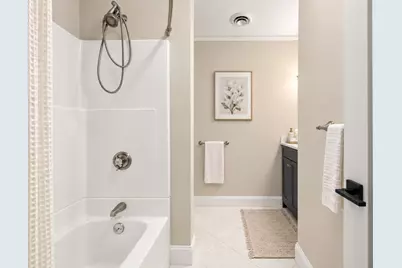 31 Farrwood Dr #31, Haverhill, MA 01835 - Photo 19