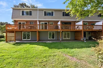 31 Farrwood Dr #31, Haverhill, MA 01835 - Photo 21