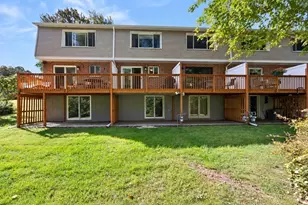 31 Farrwood Dr, Haverhill, MA 01835 - Photo 21