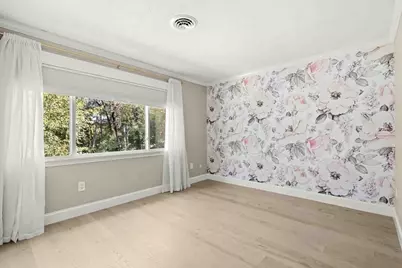 31 Farrwood Dr #31, Haverhill, MA 01835 - Photo 17