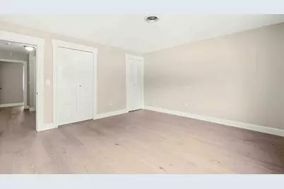 31 Farrwood Dr #31, Haverhill, MA 01835 - Photo 15