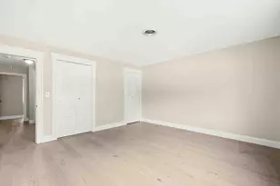 31 Farrwood Dr, Haverhill, MA 01835 - Photo 15