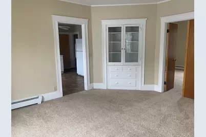 19 Elm Park #2, Groveland, MA 01834 - Photo 3