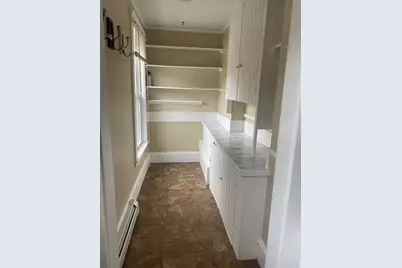 19 Elm Park #2, Groveland, MA 01834 - Photo 7