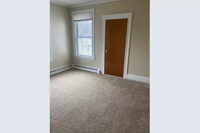 19 Elm Park #2, Groveland, MA 01834 - Photo 13