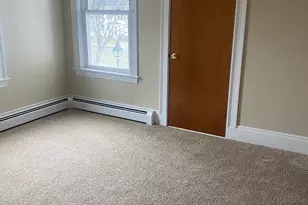 19 Elm Park, Groveland, MA 01834 - Photo 13