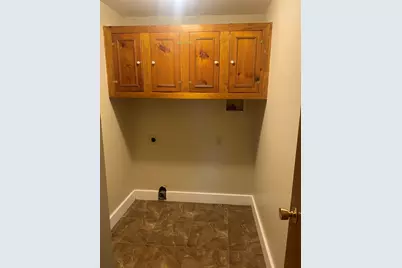 19 Elm Park #2, Groveland, MA 01834 - Photo 5