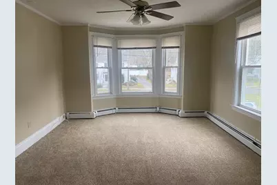 19 Elm Park #2, Groveland, MA 01834 - Photo 1