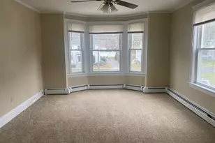19 Elm Park, Groveland, MA 01834 - Photo 1
