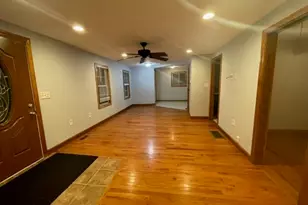 158 Bay State Rd, Melrose, MA 02176 - Photo 1