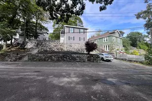 158 Bay State Rd, Melrose, MA 02176 - Photo 11