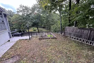 158 Bay State Rd, Melrose, MA 02176 - Photo 13