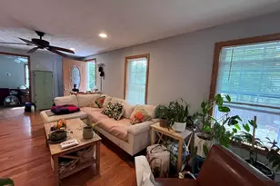 158 Bay State Rd, Melrose, MA 02176 - Photo 3