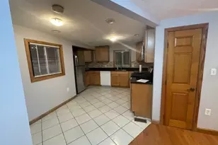 158 Bay State Rd, Melrose, MA 02176 - Photo 9