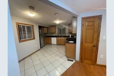 158 Bay State Rd, Melrose, MA 02176 - Photo 3