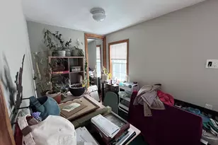 158 Bay State Rd, Melrose, MA 02176 - Photo 5