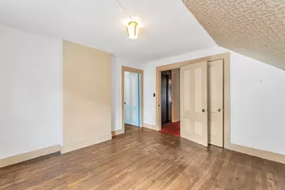 22 Barry St, Boston, MA 02136 - Photo 17