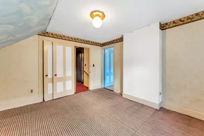 22 Barry St, Boston, MA 02136 - Photo 21