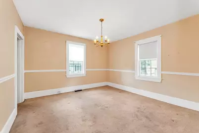 22 Barry St, Boston, MA 02136 - Photo 15