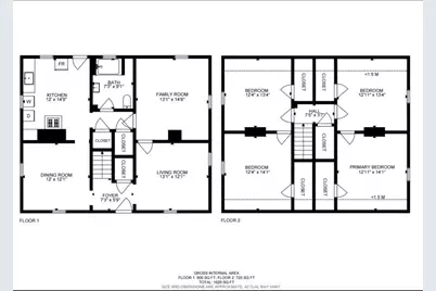22 Barry St, Boston, MA 02136 - Photo 25