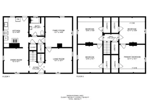 22 Barry St, Boston, MA 02136 - Photo 25