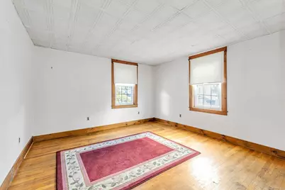 22 Barry St, Boston, MA 02136 - Photo 13
