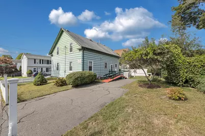 22 Barry St, Boston, MA 02136 - Photo 3
