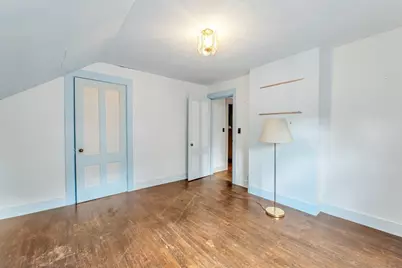 22 Barry St, Boston, MA 02136 - Photo 19