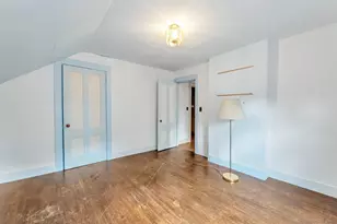 22 Barry St, Boston, MA 02136 - Photo 19