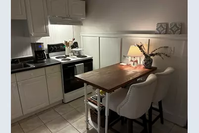 353 Hancock St #2, Braintree, MA 02184 - Photo 5