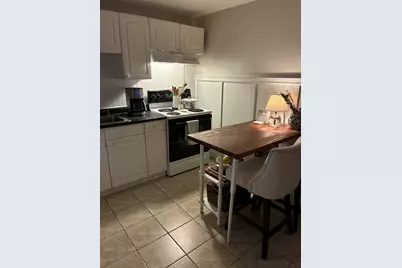 353 Hancock St #2, Braintree, MA 02184 - Photo 3