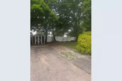 353 Hancock St #2, Braintree, MA 02184 - Photo 23