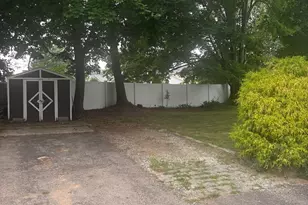 353 Hancock St, Braintree, MA 02184 - Photo 23