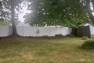 353 Hancock St, Braintree, MA 02184 - Photo 21