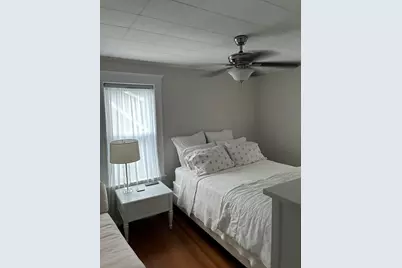 353 Hancock St #2, Braintree, MA 02184 - Photo 11